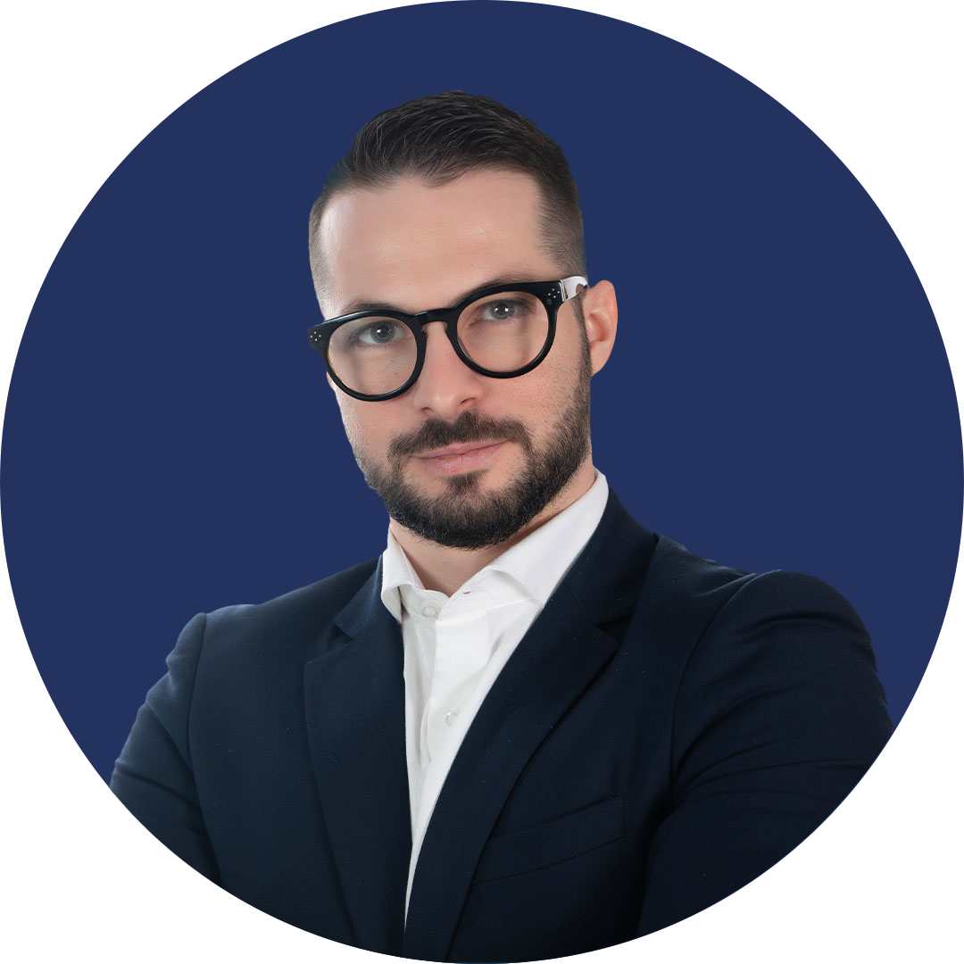 qodef-team-image