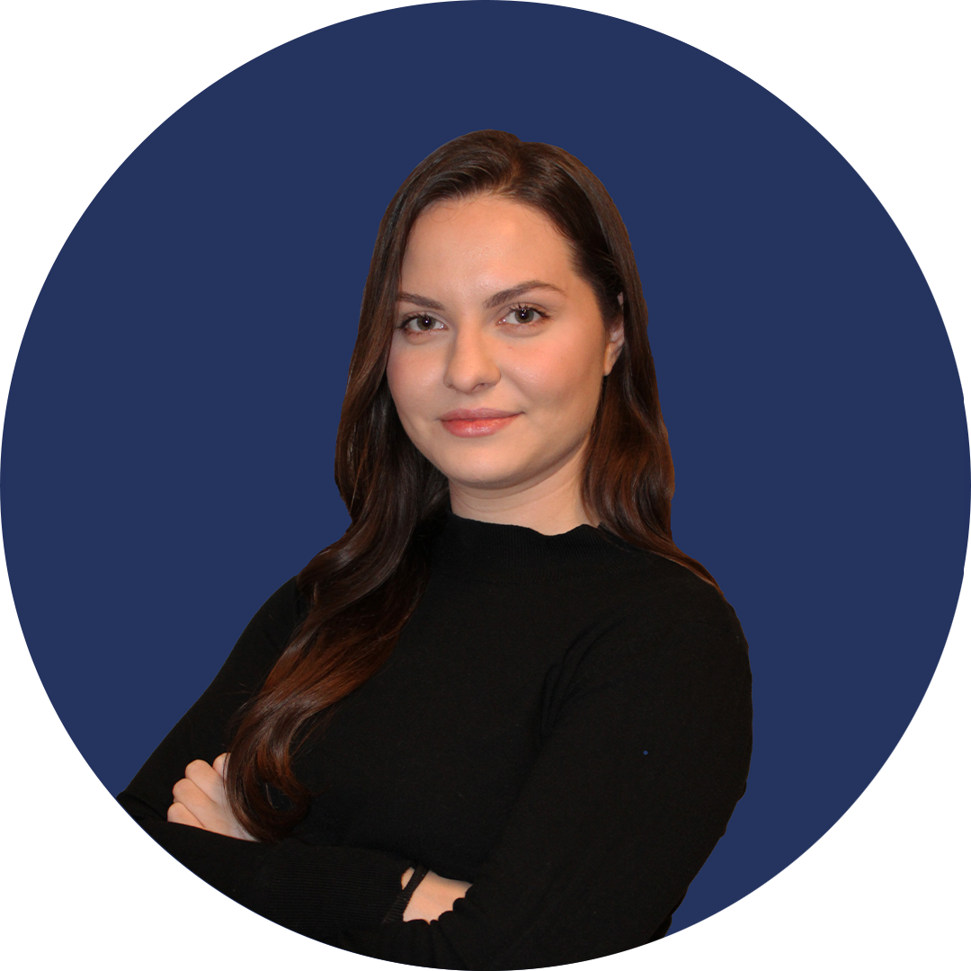 qodef-team-image