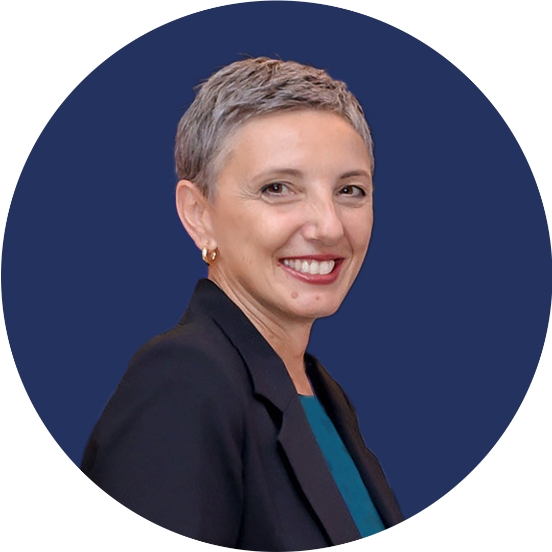 qodef-team-image