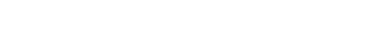 fincantieri-logo-1-1