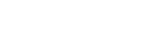glformax_logo_bianco-1