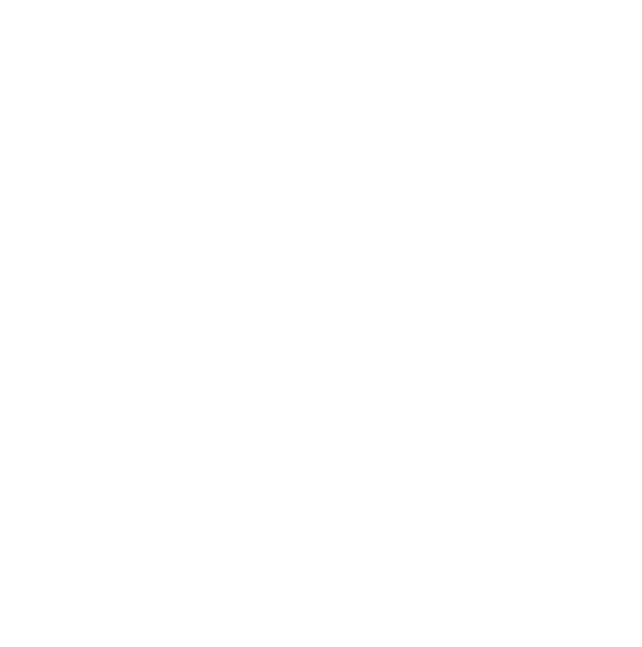 habitat_logo_bianco-2