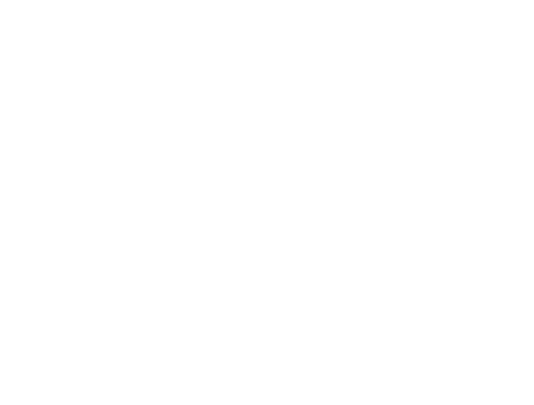 iacp_bianco