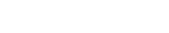 lignoalp-logo-white