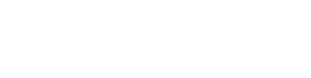 logo-isotex-white