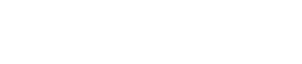 wurth