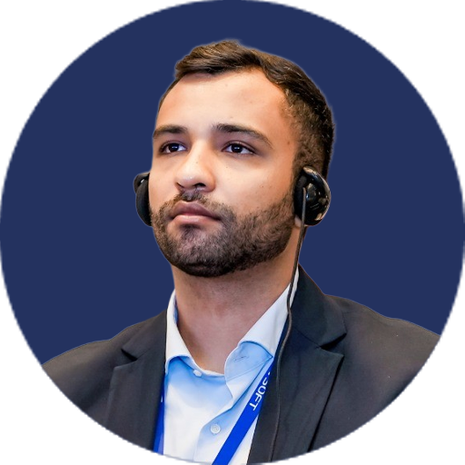qodef-team-image