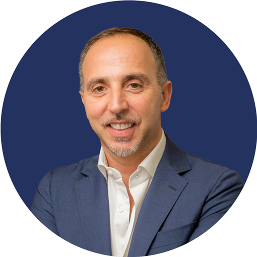 qodef-team-image
