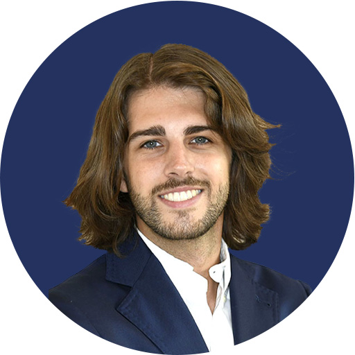 qodef-team-image